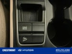 2016 Tucson Thumbnail 34