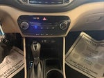 2016 Tucson Thumbnail 35