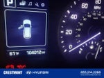 2016 Tucson Thumbnail 36