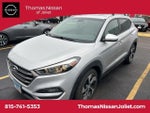 2016 Tucson Thumbnail 2