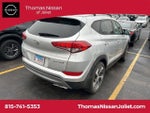 2016 Tucson Thumbnail 3