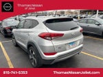 2016 Tucson Thumbnail 4