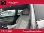 2016 Tucson Thumbnail 6
