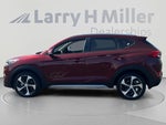 2017 Tucson Thumbnail 2