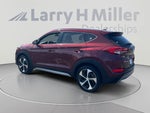 2017 Tucson Thumbnail 3