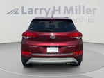 2017 Tucson Thumbnail 4