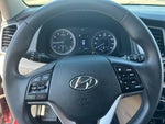2017 Tucson Thumbnail 9