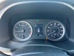 2017 Tucson Thumbnail 10