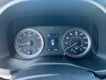 2017 Tucson Thumbnail 11