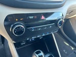 2017 Tucson Thumbnail 12