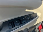 2017 Tucson Thumbnail 13
