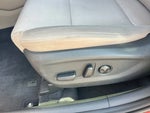 2017 Tucson Thumbnail 14