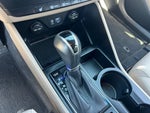 2017 Tucson Thumbnail 15