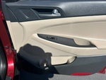 2017 Tucson Thumbnail 16