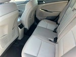 2017 Tucson Thumbnail 17