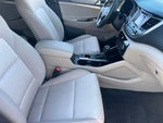 2017 Tucson Thumbnail 18