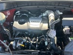 2017 Tucson Thumbnail 20