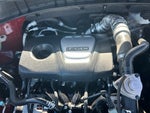 2017 Tucson Thumbnail 21