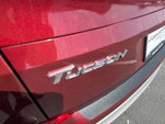 2017 Tucson Thumbnail 22