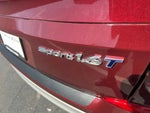 2017 Tucson Thumbnail 23