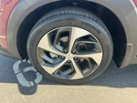 2017 Tucson Thumbnail 25