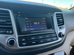 2017 Tucson Thumbnail 26
