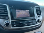2017 Tucson Thumbnail 27