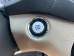 2017 Tucson Thumbnail 28