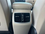 2017 Tucson Thumbnail 30