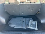 2017 Tucson Thumbnail 31
