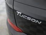 2017 Tucson Thumbnail 15