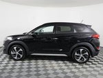 2017 Tucson Thumbnail 2
