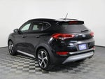 2017 Tucson Thumbnail 3