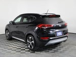 2017 Tucson Thumbnail 7