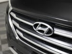 2017 Tucson Thumbnail 9
