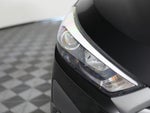 2017 Tucson Thumbnail 10
