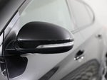 2017 Tucson Thumbnail 12