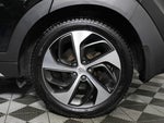 2017 Tucson Thumbnail 13
