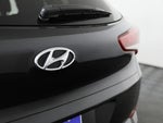 2017 Tucson Thumbnail 14