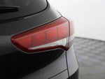 2017 Tucson Thumbnail 15