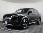 2017 Tucson Thumbnail 17