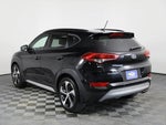 2017 Tucson Thumbnail 19