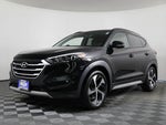 2017 Tucson Thumbnail 20