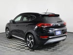 2017 Tucson Thumbnail 21
