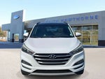 2018 Tucson Thumbnail 2