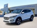 2018 Tucson Thumbnail 3