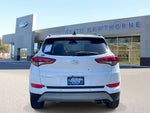 2018 Tucson Thumbnail 5