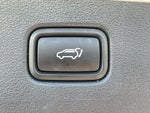 2018 Tucson Thumbnail 9