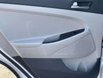 2018 Tucson Thumbnail 10