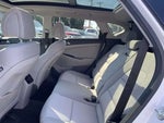 2018 Tucson Thumbnail 11